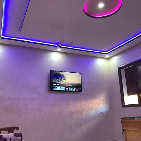 צ'פצ'אוונה Bel Appartement מראה חיצוני תמונה