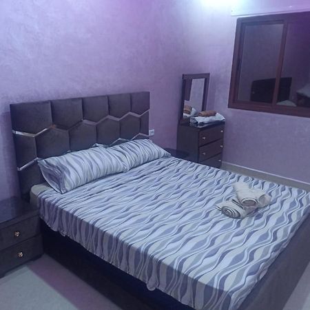 צ'פצ'אוונה Bel Appartement מראה חיצוני תמונה