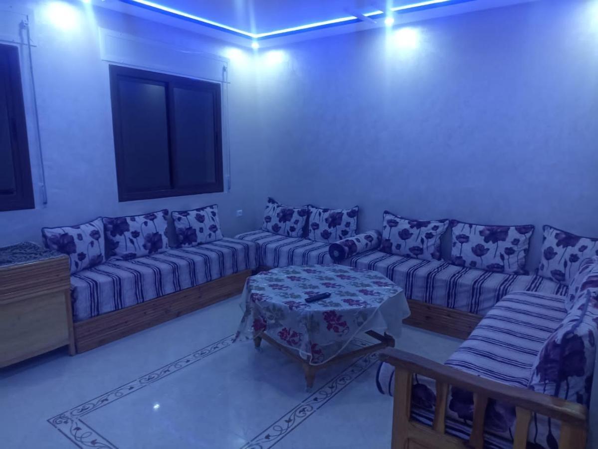 צ'פצ'אוונה Bel Appartement מראה חיצוני תמונה